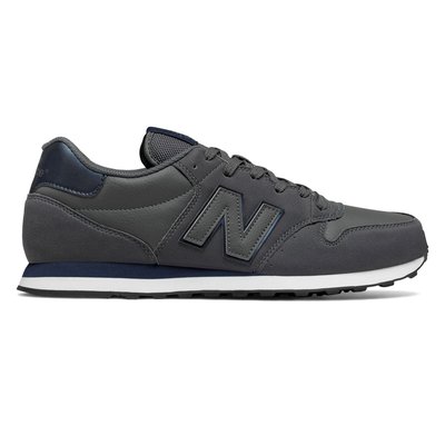 Baskets 500 Classic NEW BALANCE