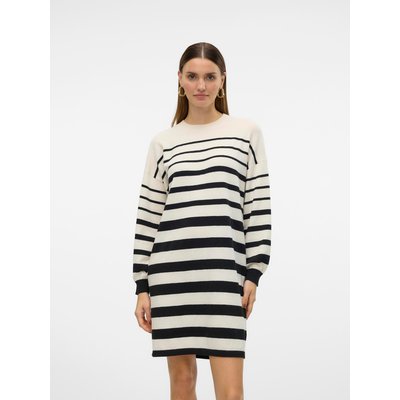 Robe en maille VERO MODA VERO MODA