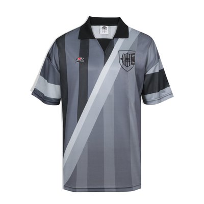 MASH UP JERSEY Coton UMBRO