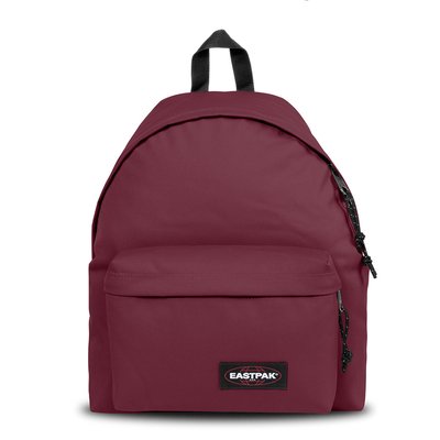 Sac à dos Padded Pak'r EASTPAK