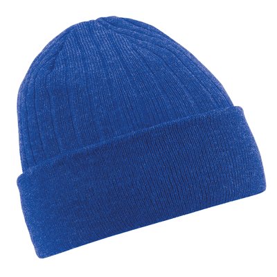Bonnet BEECHFIELD