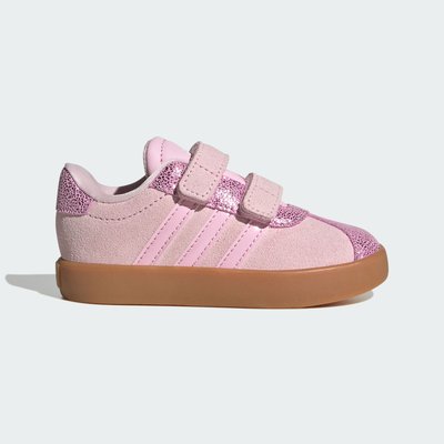 Chaussure VL Court 3.0 Enfants ADIDAS SPORTSWEAR
