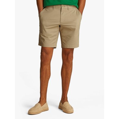 Short brooklyn 1985 TOMMY HILFIGER