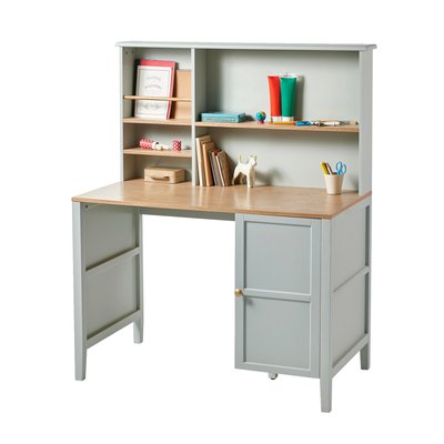 Bureau enfant PARISIENNE VERTBAUDET