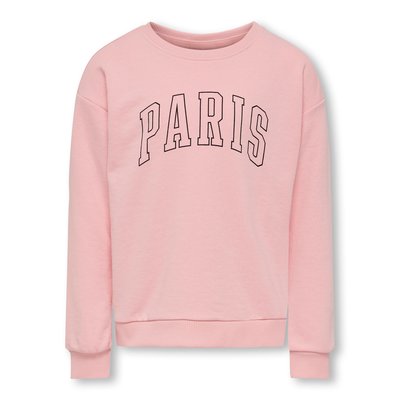 Sweat-shirt KIDS ONLY KIDS ONLY