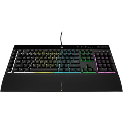 Clavier gamer K55 RGB Pro CORSAIR