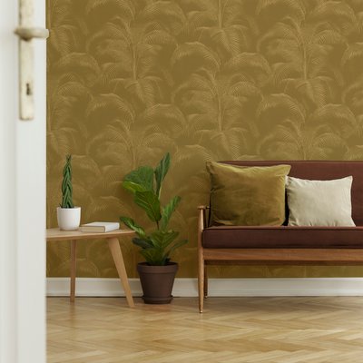 Papier peint Palmier SUPERFRESCO EASY