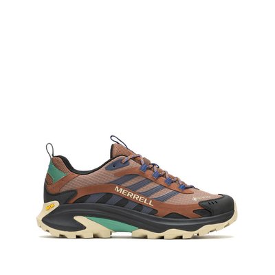 Cheapest merrell men's shoes sales