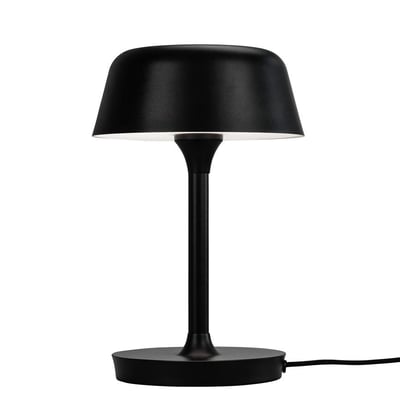 Lampe à poser VALENCIA DYBERG LARSEN