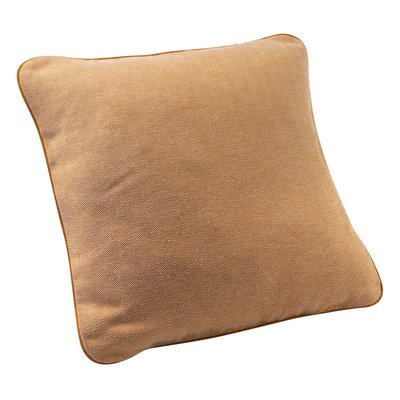 Coussin d'ameublement à chevrons LINDER