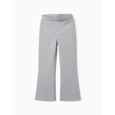 Jegging Evasé ZIPPY