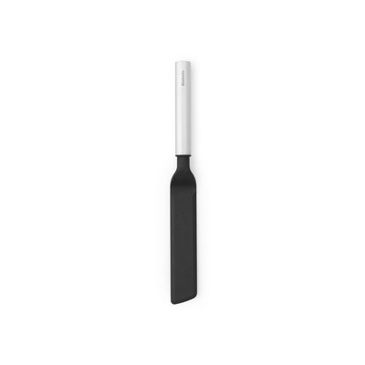 Spatule antiadhesive Profile BRABANTIA