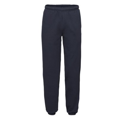 Pantalon de jogging PREMIUM FRUIT OF THE LOOM