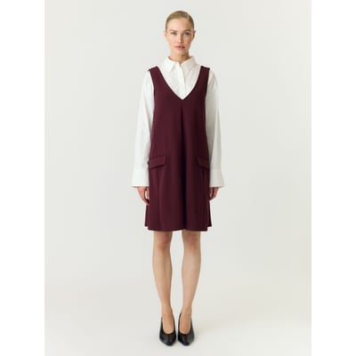 Robe Spencer YAS
