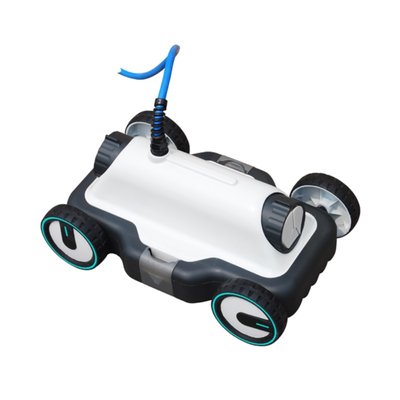 Robot de piscine électrique  MIA BESTWAY