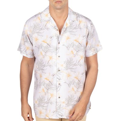 Chemise summer FLOWER SHILTON