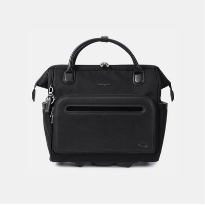 Sac Ordinateur VENTI HEDGREN