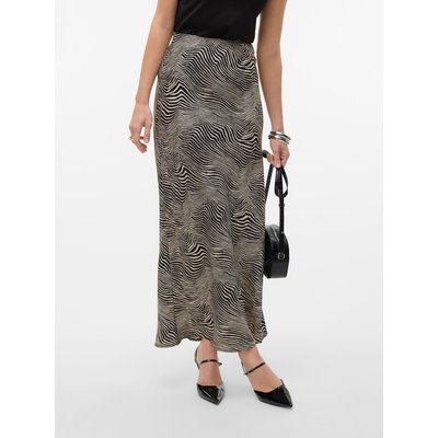Jupe VERO MODA VERO MODA