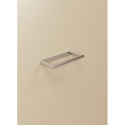 Porte Papier Toilette  MICRA COSMIC