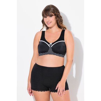 Soutien-gorge de maintien ULLA POPKEN