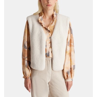 Vetement disney adulte La Redoute