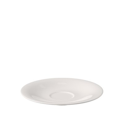 Soucoupe Tasse À Café/Thé NEW COTTAGE VILLEROY & BOCH