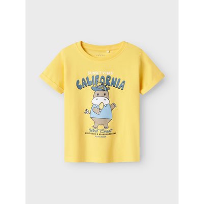 T-Shirt NAME IT NAME IT
