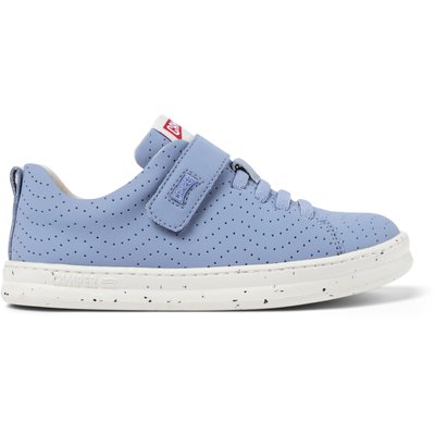 Baskets Runner Four cuir CAMPER