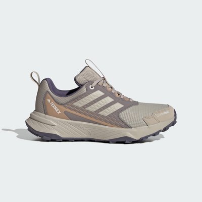 Chaussure de trail running Terrex Tracefinder 2 CLIMAPROOF adidas Performance