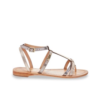 Tropezienne entredoigt new arrivals