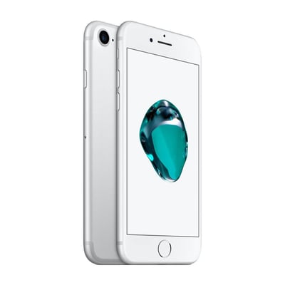 Smartphone iPhone 7 APPLE