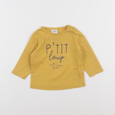 Tee-shirt - Très bon état TAPE A L'OEIL