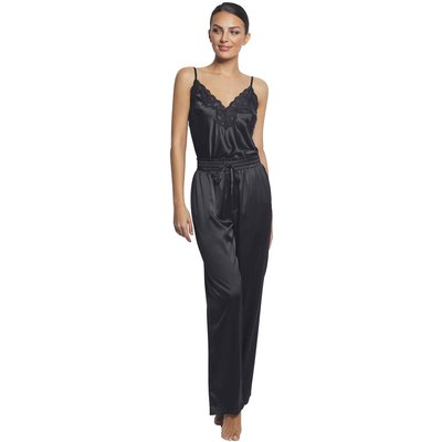 Pyjama pantalon caraco Sofisticada SELMARK