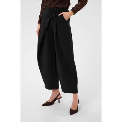 Pantalon de costume CREAM