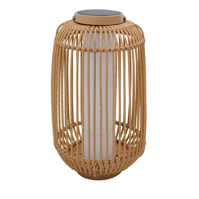 Lanterne solaire MARIEL TALL LUMISKY