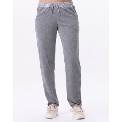 Pantalon en velours VELVET 880 LE CHAT