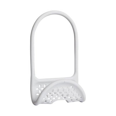 Support accessoires robinet UMBRA