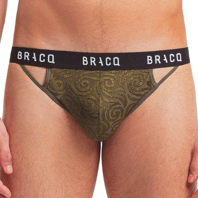 La redoute sous vetement homme best sale