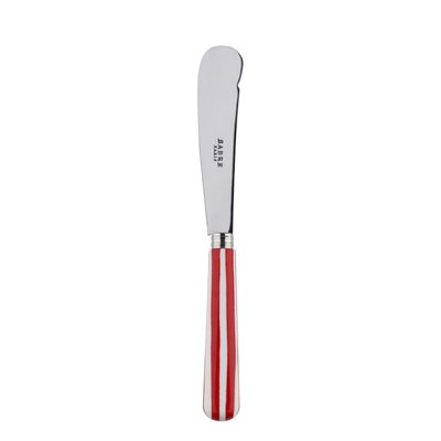 Couteau à beurre, Transat SABRE