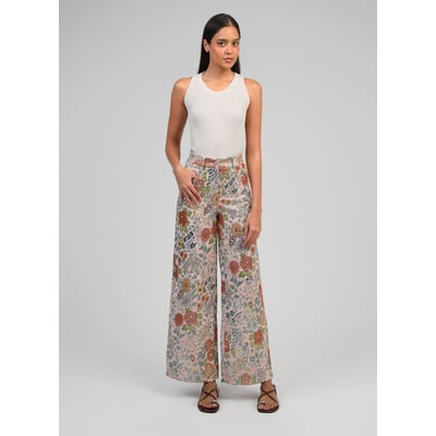 Pantalon PHIONALY AN'GE