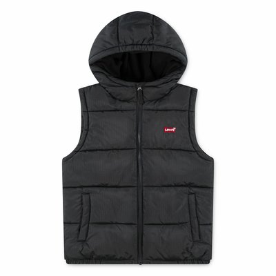 . LEVI'S KIDS