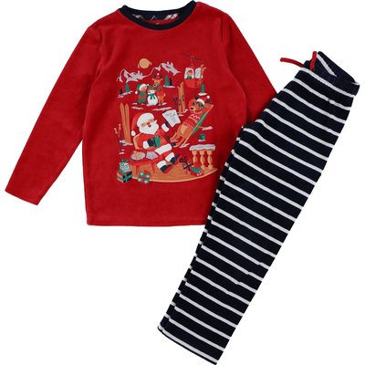 Pyjama - Très bon état SERGENT MAJOR