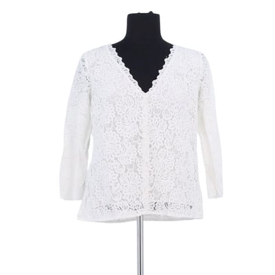 Blouse - Très Bon État SEZANE