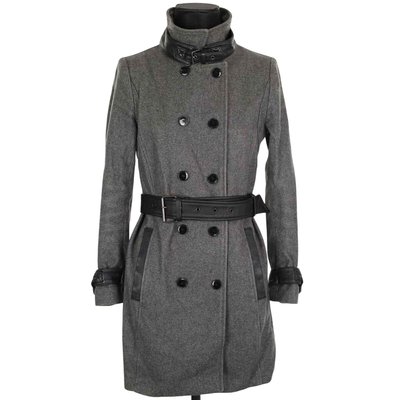 Veste en laine - Très Bon État THE KOOPLES