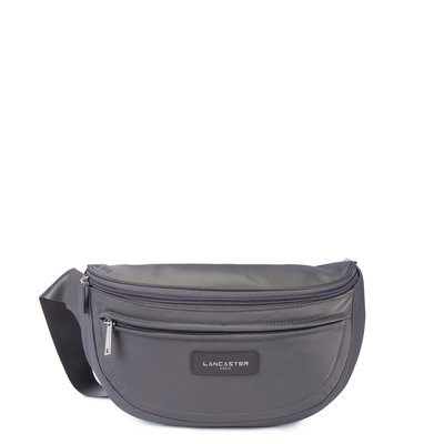 Sac banane BASIC VITA LANCASTER