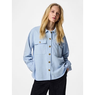 Chemise PIECES