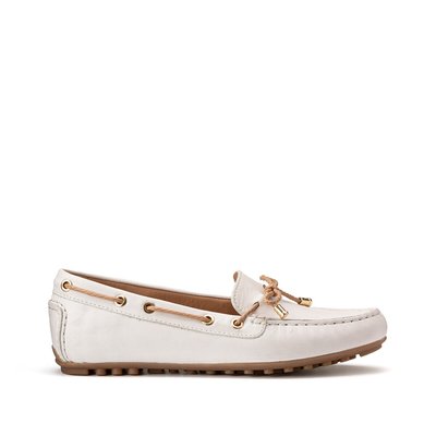 Mocassins Leelyan GEOX