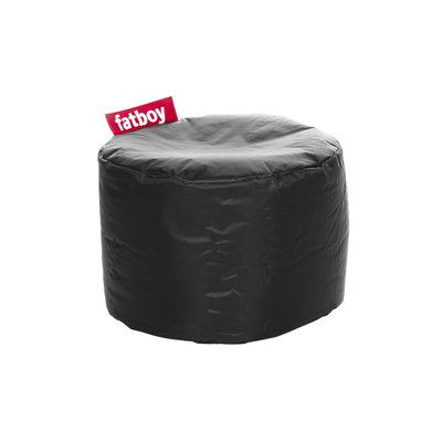 Pouf Nylon POINT ORIGINAL FATBOY