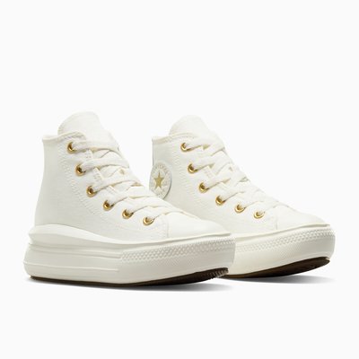 Sneakers All Star Move Crafted Fashion CONVERSE