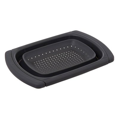 Passoire rétractable et extensible 5FIVE SIMPLY SMART